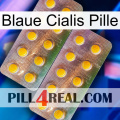 Blue Cialis Pill new10